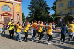 480538774_1027724972724728_9047112938767769379_n