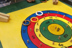 480550405_1027566866073872_4509549329630031992_n