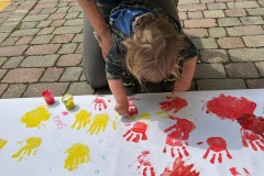 480551239_1027724779391414_3988014192047879178_n