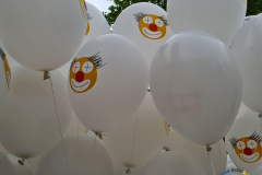 480569601_1027566556073903_2210854794987227179_n