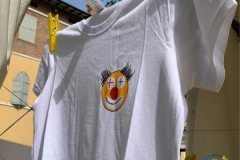 480571644_1027566562740569_1301409485869944980_n