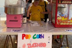 480572709_1027566552740570_8901280357339091984_n