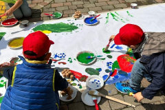 480575716_1027724899391402_7753097168631988536_n