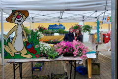 480613542_1027723726058186_4381443915388770295_n