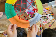 480618558_1027723782724847_3839874641413089181_n