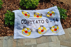 480622073_1027724896058069_514071738133175604_n