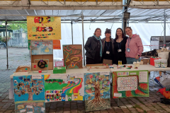 480627779_1027723596058199_5789892556429371986_n