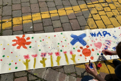 480640128_1027724876058071_5864788209585269102_n