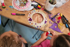 480644927_1027723829391509_6528633915982867849_n