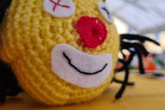 480680770_1027723616058197_235038829077111118_n