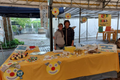 480681192_1027723902724835_4571146235623838091_n