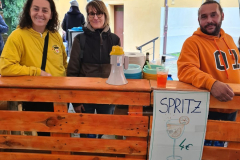 480689773_1027724622724763_2036544877056273998_n