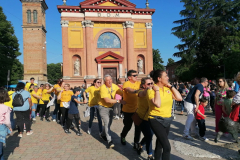 480692704_1027724609391431_1709524349791257700_n