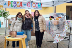 480695502_1027723906058168_1441318587388502116_n