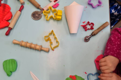 480698339_1027723826058176_2014107330487652496_n