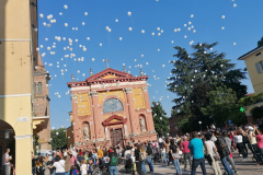 480699058_1027724759391416_8728469364861787938_n