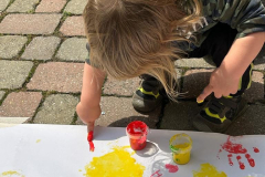 480703327_1027724769391415_4453512928185243183_n