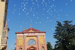 480704227_1027724592724766_788590951605601614_n