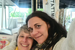 480714627_1027723802724845_2063330982378857813_n