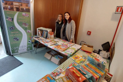 480929904_1027723899391502_8917116842125865300_n