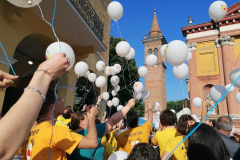 480958314_1027724659391426_7355956396130469522_n