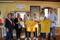 480968204_1028366455993913_4928477483518446537_n