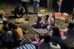 481017938_1028380232659202_2384469508513898294_n