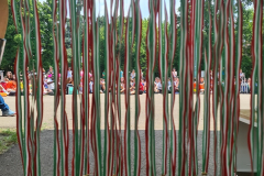 481070696_1028366425993916_1762631419045360450_n