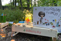 481107804_1028380202659205_8833863578694295673_n