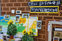 481209055_1027723799391512_6055516973781186321_n