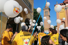 481215056_1027724566058102_5514610190743091485_n