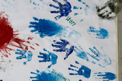 481224039_1027724772724748_4975909201784757325_n