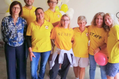 481469122_1037898881707337_5952959566898946787_n