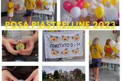 481814499_1037898995040659_1617785377342177575_n