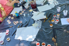 483100254_1046839974146561_7869166916097028385_n