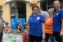 483101266_1046844364146122_7540693469923837766_n