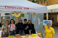 483101337_1046844384146120_7239114624775983017_n