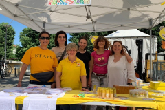 483101413_1046844497479442_1072047071256368954_n