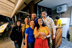 483102135_1046837134146845_6481729824029756383_n