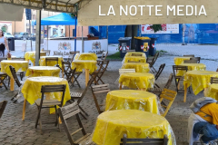 483103044_1046836300813595_4517292576489906438_n