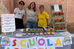 483103366_1046844414146117_4273923094333350593_n