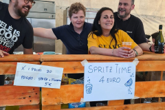 483103661_1046845610812664_1347661576440134644_n