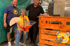 483104010_1046845734145985_6601743891858371056_n