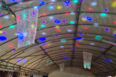 483104033_1046836397480252_5203503930276855024_n