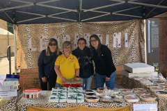 483104670_1046844724146086_3032268528255681722_n