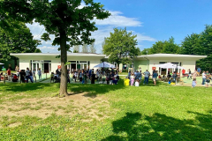 483104715_1046841104146448_77158937001439012_n