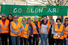 483105244_1046833727480519_8526959065630309777_n