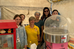 483106540_1046844654146093_1653728726274426925_n