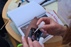 483107853_1046837074146851_3388606727575602880_n