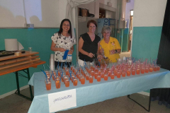 484091692_1047131557450736_4506078805781073680_n